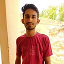 sandeepjangir3