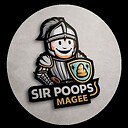 SirPoopsMagee