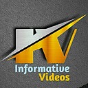 InformativeVideo