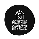 Savagely_Average