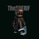 Thesherif