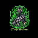 ItsmeNaven