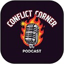 ConflictCorner