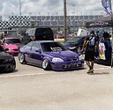 Sean_ej6