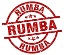 Rumble profile picture for @rumba
