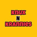 knuxnkrannies