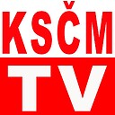 kscmtv