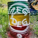 ZegDeg