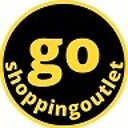 Goshoppingoutlet