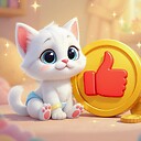 BlinkandWonder