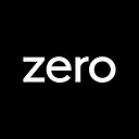 zeromillion200