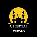 CelestialVerses