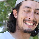 RayFromDownUnder