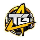 TejasGamingYT