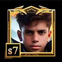 SamiBrohi