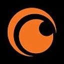 Crunchyrollcollection
