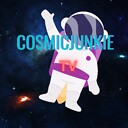 Cosmicjunkietv