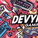 devynj69