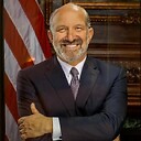 howardluttniick