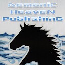 DHPUBLISHING