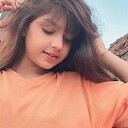 Rayffoffical