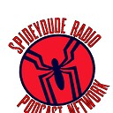 spideydudenetwork