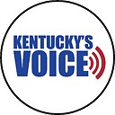 TheKyVoice