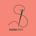 SleighArts