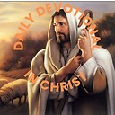 dailydevotionalinchrist