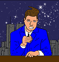 ENNNEWS