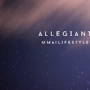 AllegiantWolfGaming