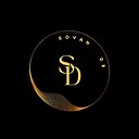 Sovan12