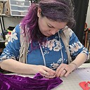 JoyInDesigns