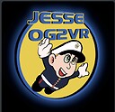 Jesse_OG2VR