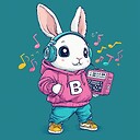 BeatzBunnyMusic