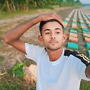 jaman23