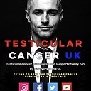 TesticularcancerUK