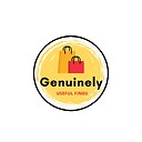 GenuinelyUsefulFinds