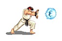 mr_mrs_hadouken_shoryuken