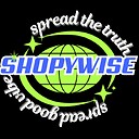 shopywise