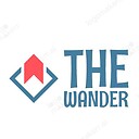 TheWander