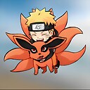 Hokagebr