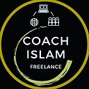 coachislam12