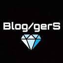 BloggerSChannel