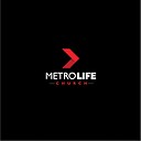 MetroLifeChurch1