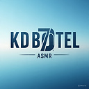 kamaldeepkumar72