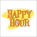 HappyHourTV35