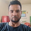 rajaramgope143