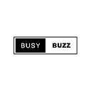 BusyBuzz