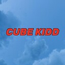 Cube_Kidd